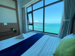 Ocean Dream Apartment Nha Trang
